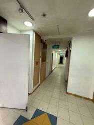 Lee Kai House (D7), Office #554956761